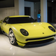 Image for article titled This Is Why You Have To Visit The Car Museums When You're In Italy